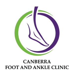 Canberra Foot and Ankle Clinic